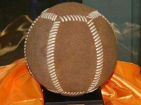 蹴鞠的发展史,蹴鞠的演变过程