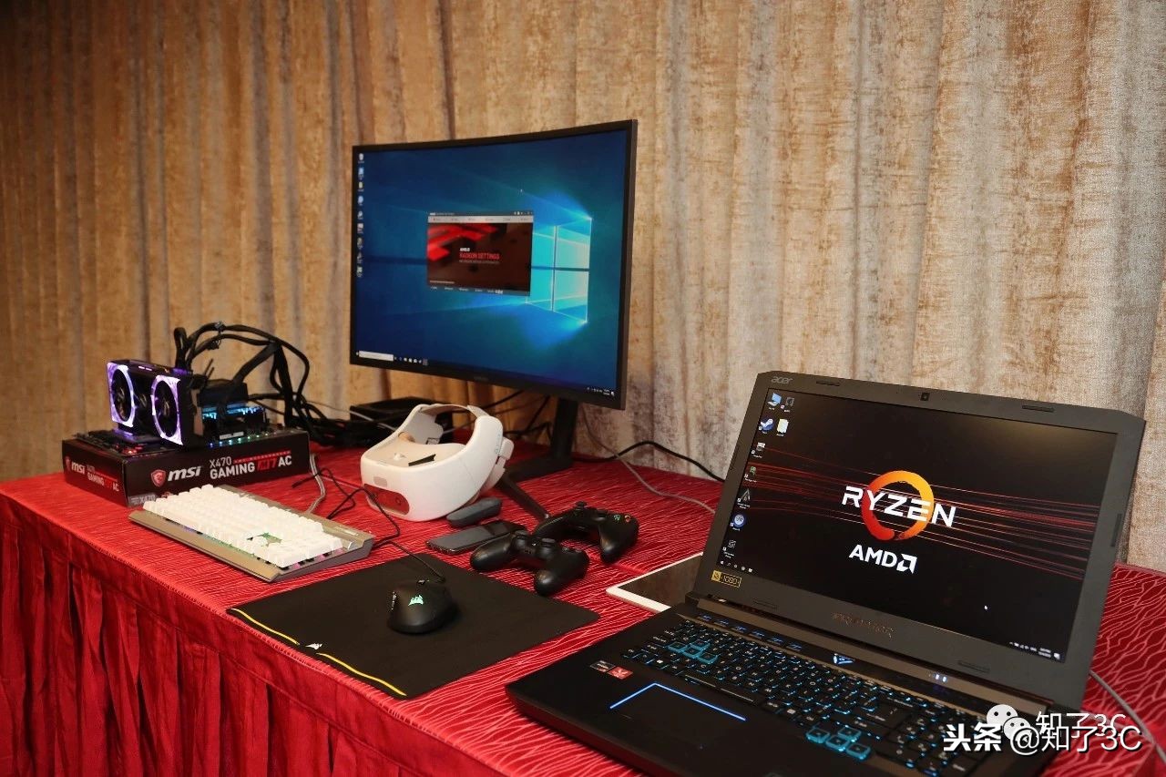 r7260xamd鸡血驱动,amd鸡血驱动开启插帧