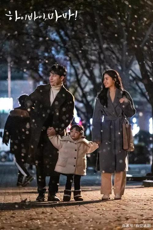 韩剧妈妈熬夜追过的电视剧,那些年我追过的韩剧歌曲