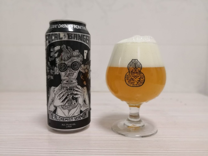 入门精酿啤酒度数最高的有几款,精酿啤酒怎么调比较好喝