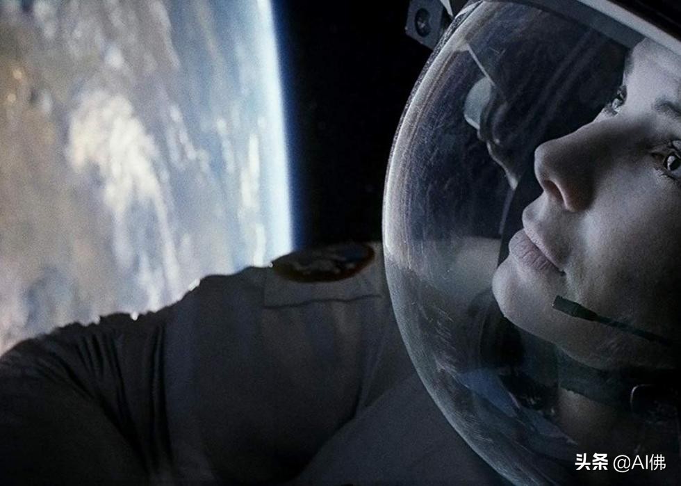 世界电影评分最高的十部电影,全球近十年来口碑最好的电影