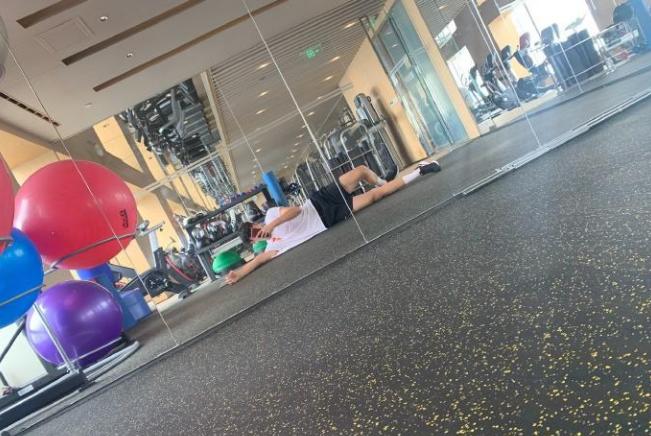 徐根宝执教国足队员名单,国足徐根宝培养八人