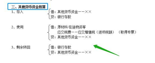 零基础学初级会计不会实操,零基础会计不会做题怎么办