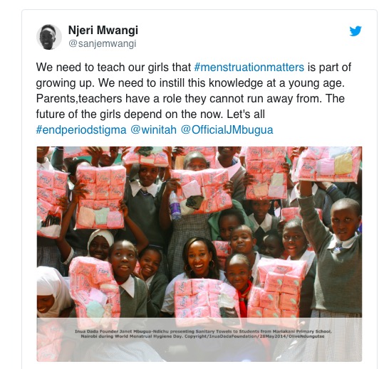 14岁女孩反复来月经,14岁女孩第一次月经后一年多没来