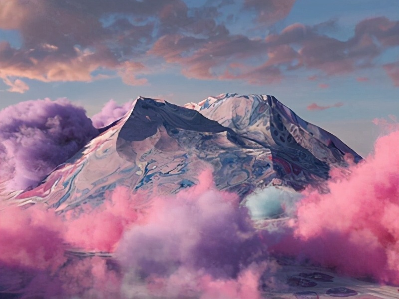 追不到的江原有声小说,追不到的江原