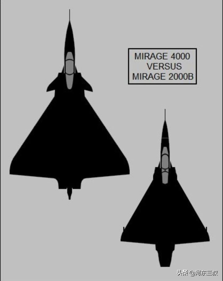 达索和幻影战斗机,达索五代战斗机