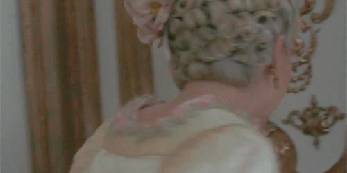 为什么法国贵族也爱日本进口货？看玛丽王后的家你就懂了