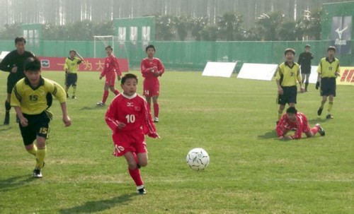 武磊历程,武磊创造的历史