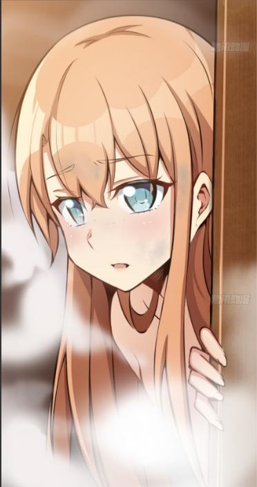 这部小说改漫画的国漫，让我这个理工狗看的真嗨