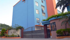 优嘉莱简介,优嘉莱护肤品靠谱吗