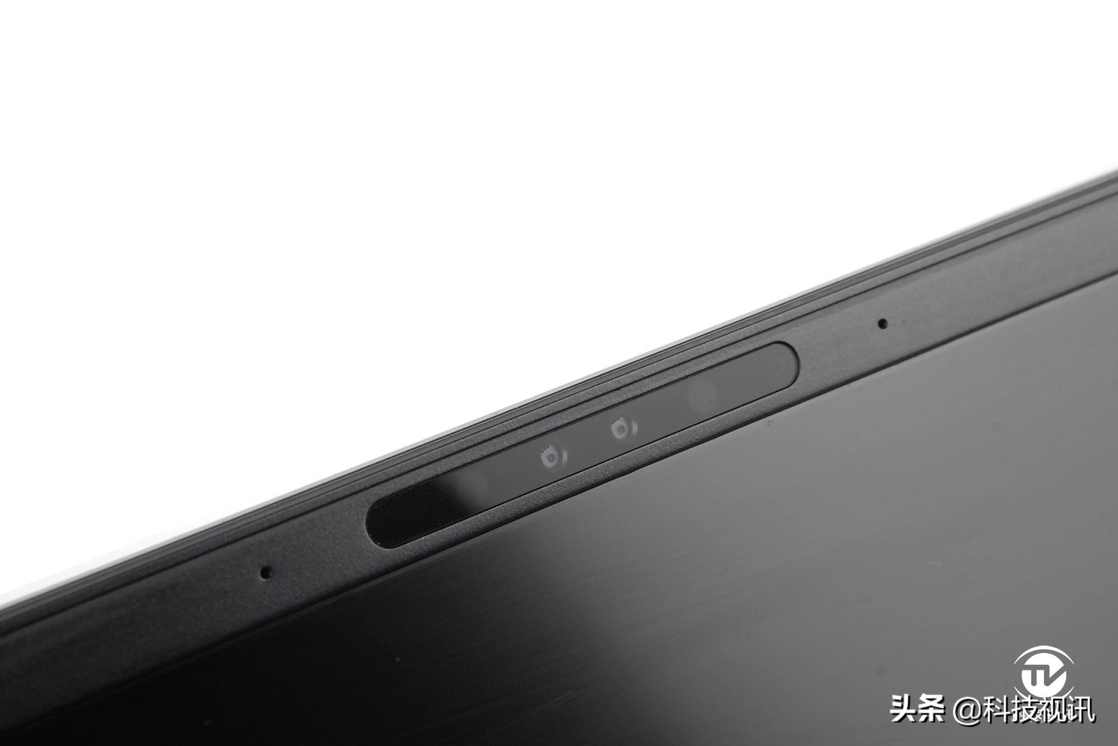 戴尔latitude9510,戴尔latitude7390商务