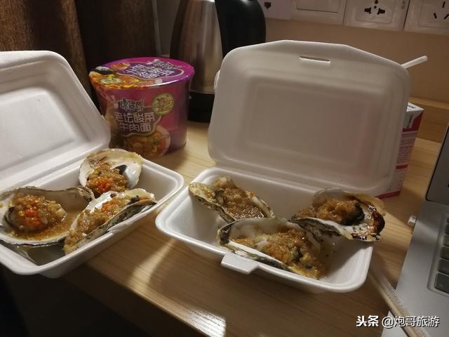 炮哥旅行游记,炮哥环球旅行记