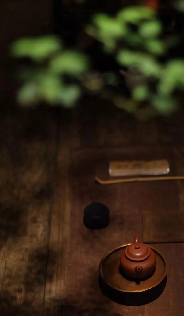 许昌一位高中生的感悟：静守己心，方得繁星满天