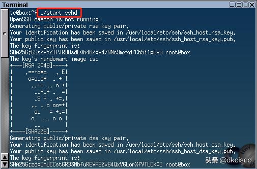 vmware虚拟机安装教程补丁,vmware虚拟机安装win21教程