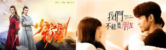 放福利啦~再也不用向朋友借会员了，爱奇艺vip会员1年仅需99