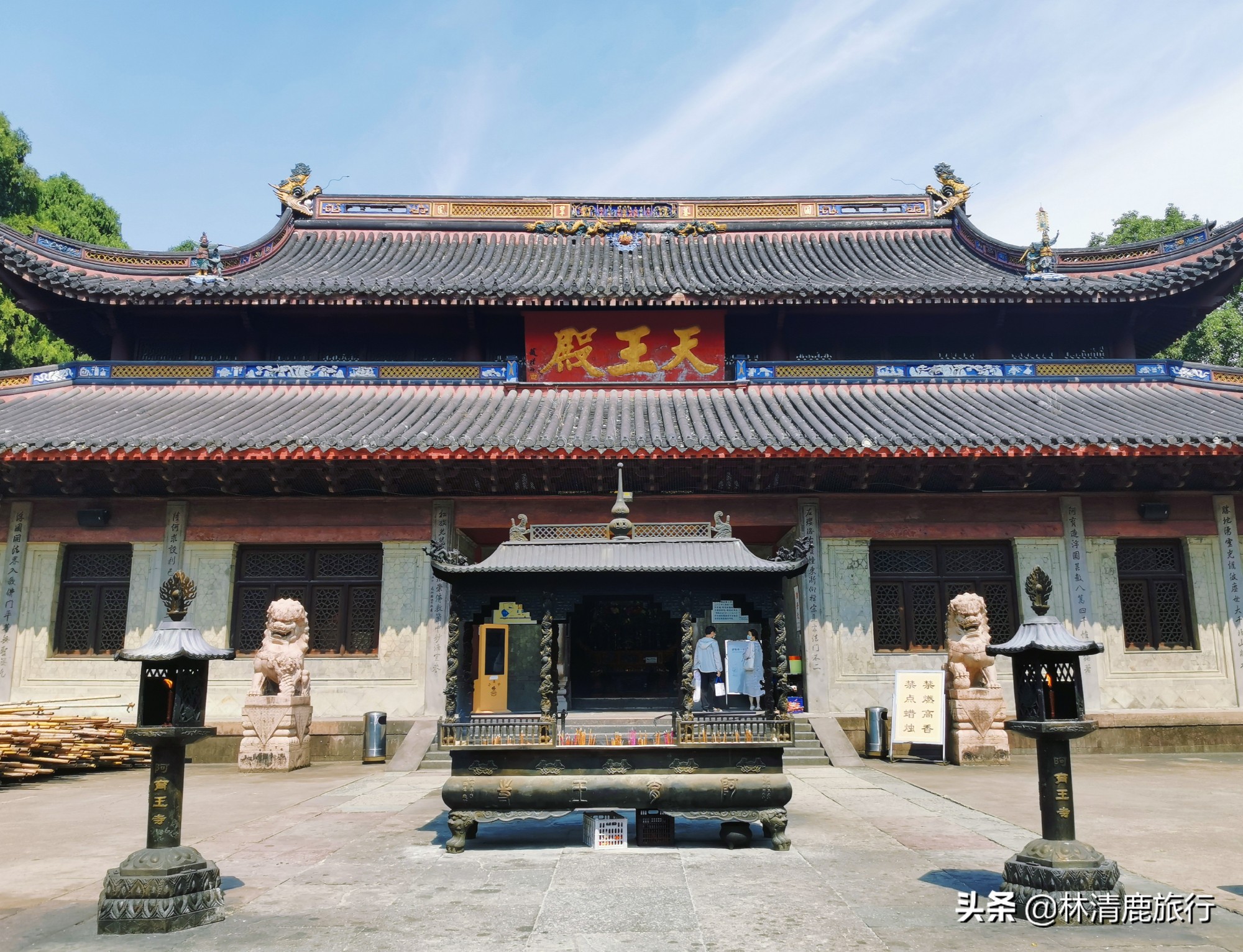 印度释迦牟尼佛庙,印度唯一释迦牟尼佛佛像