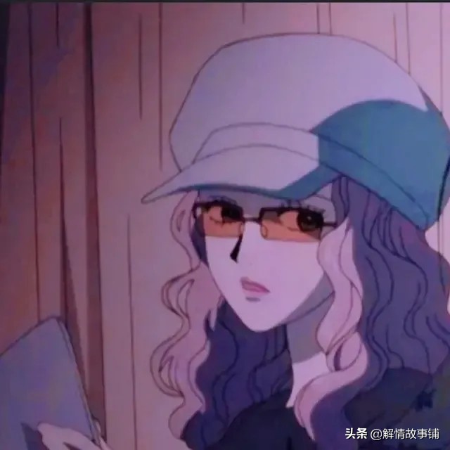 女生长得丑怎么办,女生长得太丑了怎么办