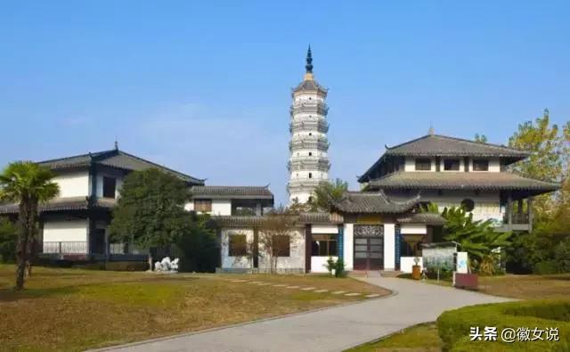 合肥各个区pk郑州,合肥是全国最漂亮的城市吗