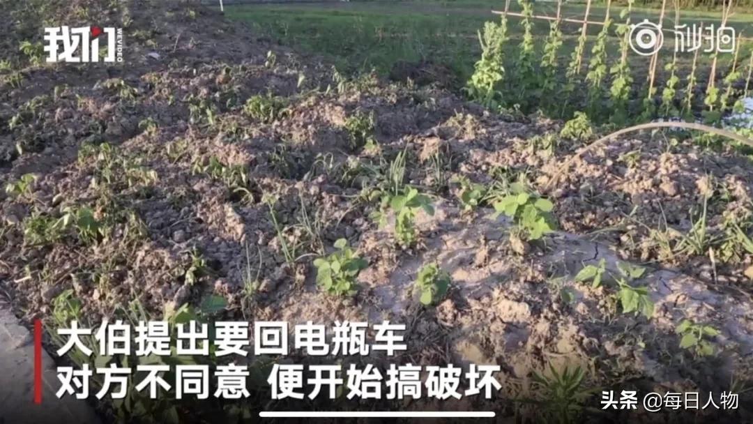 2019年那些奇葩的,不计前嫌的,失而复得的爱情故事