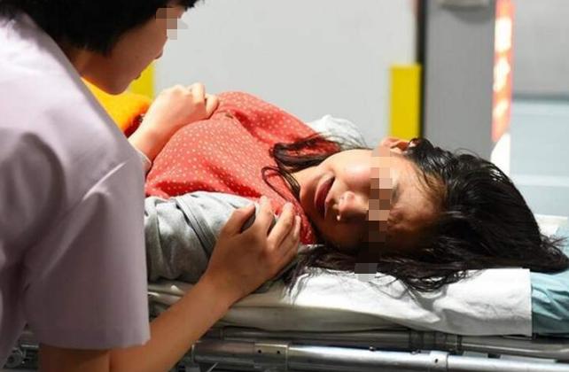 怀孕7个月肚子“小了一圈”,是胎宝瘦了吗?4个原因准妈妈需知晓