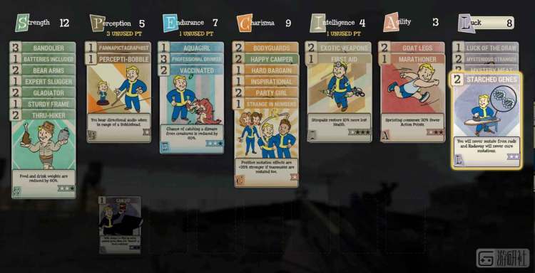 辐射76能不能聊天打字,辐射76只能用手柄玩吗