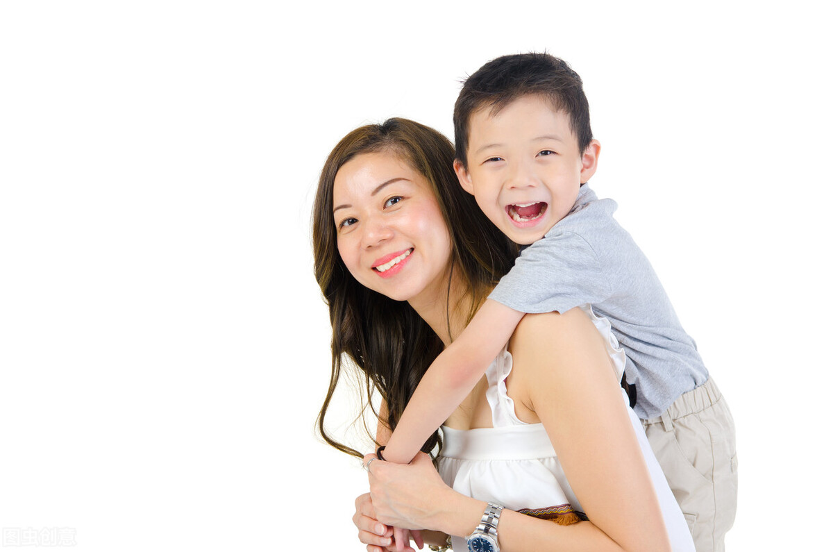 孩子内心恐惧没有安全感怎么解决,孩子长大缺乏安全感父母该怎么办