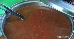 吃麻辣兔头最过瘾的长视频,麻辣兔背绝密配方