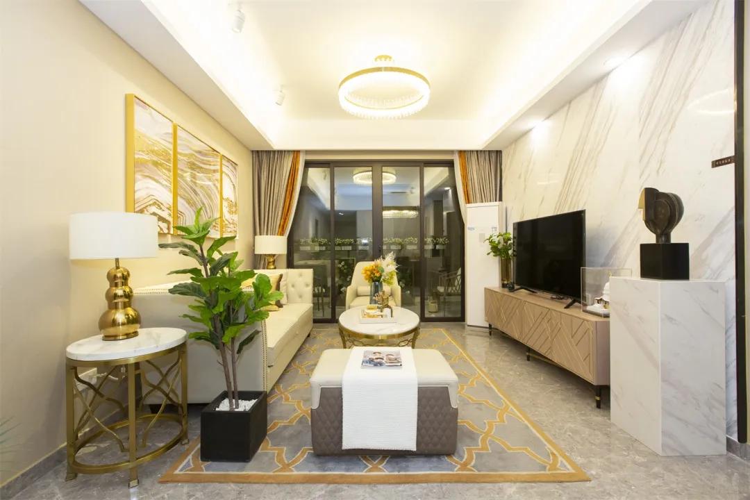 乐享好宅|徐闻山湖海·海泊湾：自贸港“龙头资产”