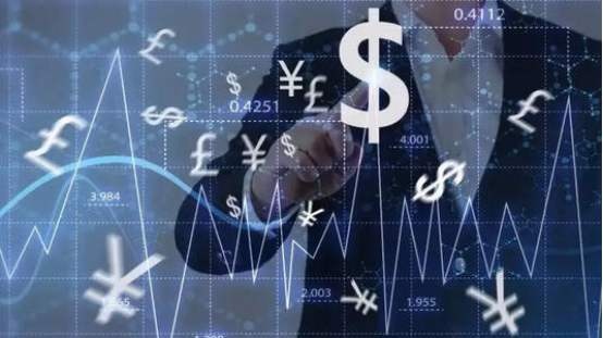 投资案例经典故事,投资界的经典案例