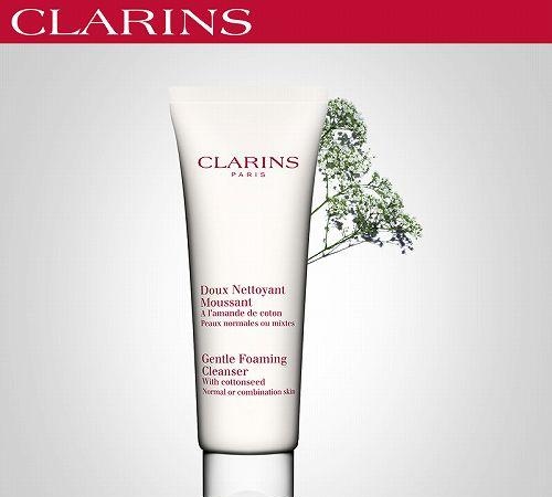 公认最好用的10大洗面奶排名,十大公认最好的牌子洗面奶