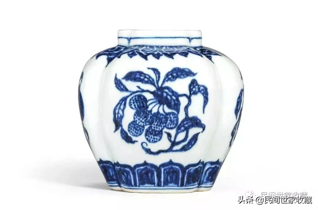 古玩圈内幕解析,古玩圈的那些行话