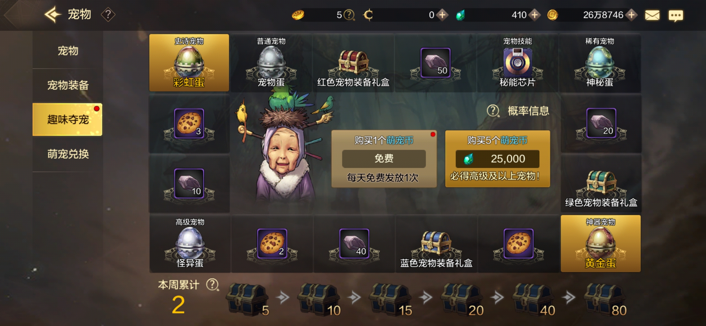 地下城与勇士m是什么,地下城与勇士m游戏