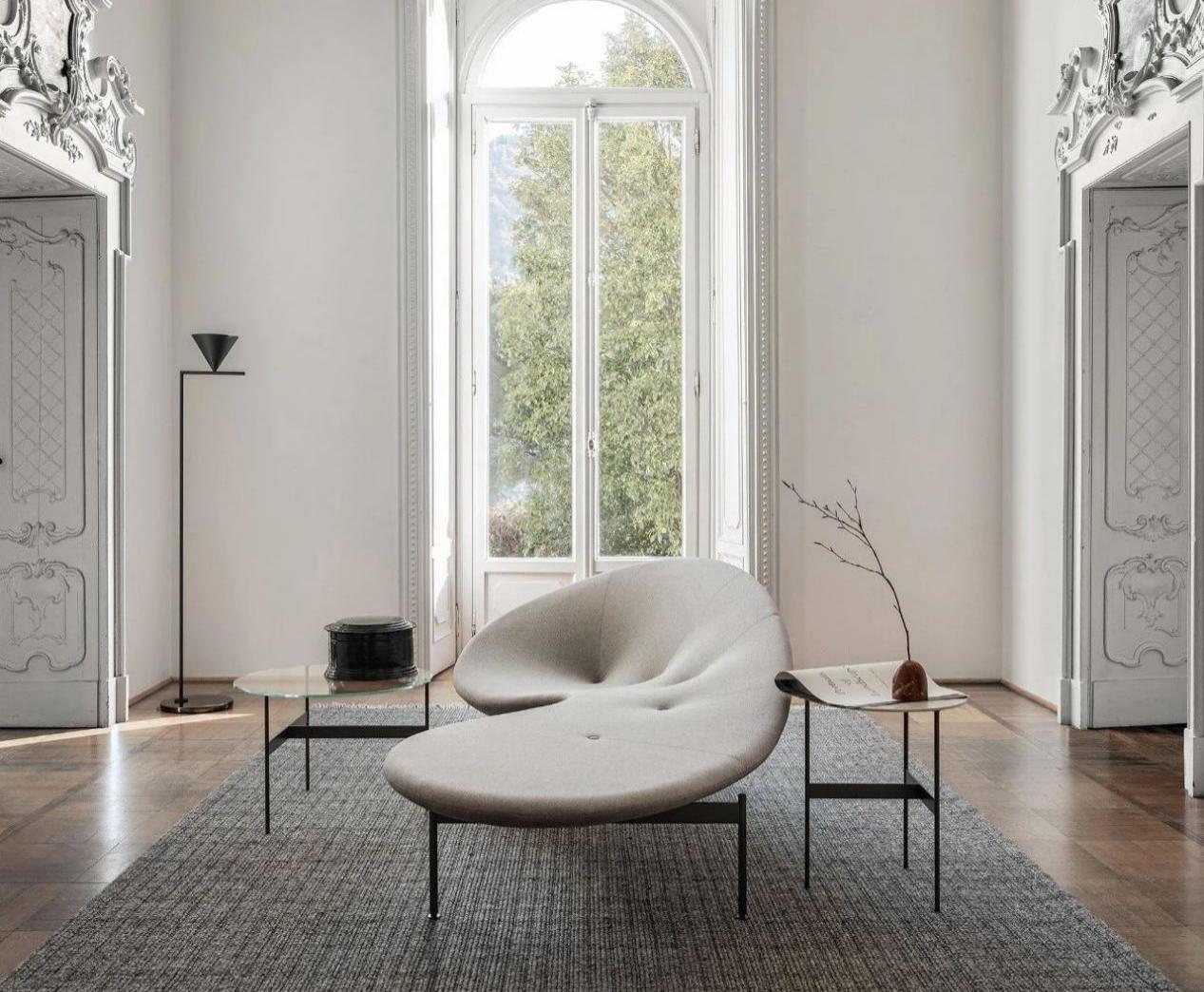 沙发图片400张,布艺沙发好看的款式