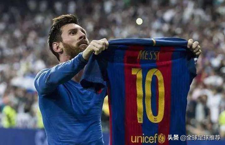 足球平手升平半盘分析技巧,足球大小盘分析技巧详解