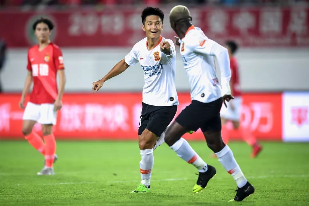 浼楀織鎴愬煄鎶楀嚮鐤儏瑙嗛,浼楀織鎴愬煄鎶楃柅鎯呭悓鑸熷叡娴庤繋鑳滃埄