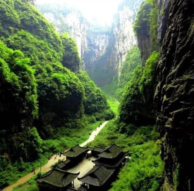 游山西村的翻译简短版,《游山西村》翻译全文