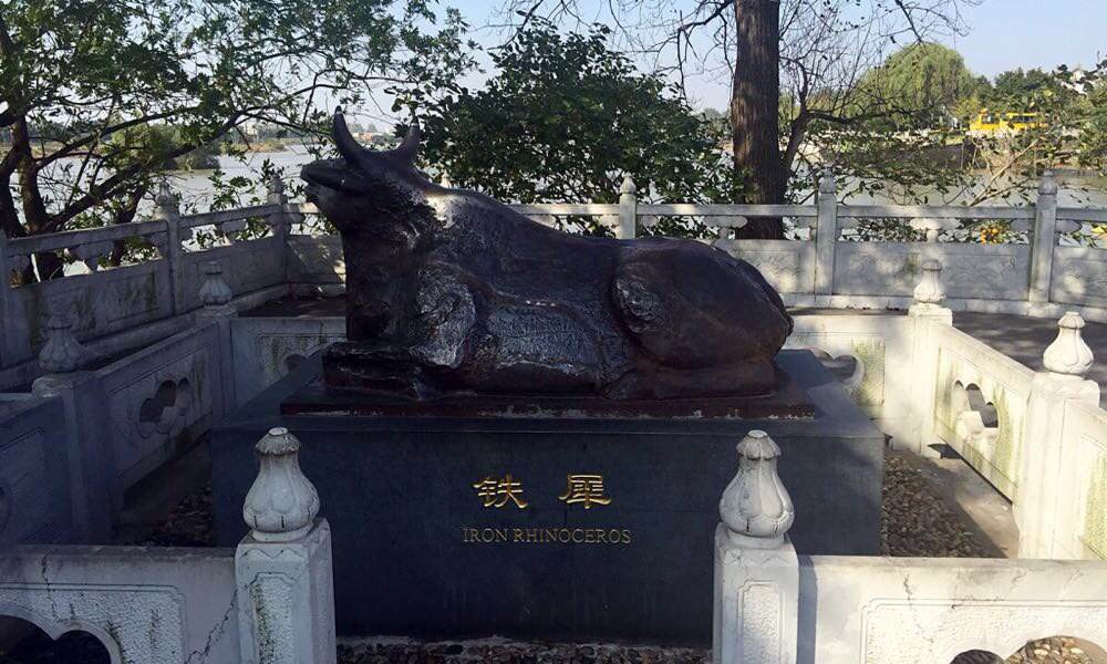 扬州4a级旅游景点名单,扬州4a景区一览表