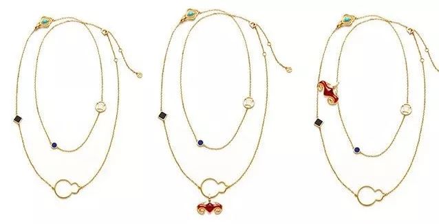 卖萌能赚900亿?你会买爆款IP的账吗?