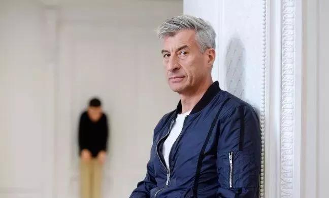 2017年迈阿密艺术博览会作品展示,2019年迈阿密魅力秀