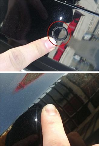 4年的奥迪a6l还值多少钱,4年左右的奥迪a6多少钱