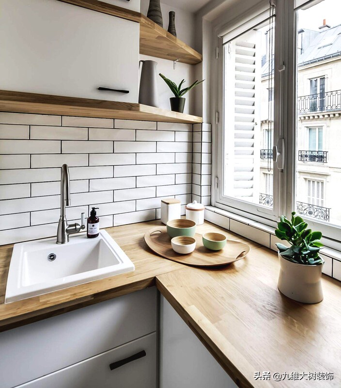 五金怎么选比较好,最重要的五金选购有哪些小技巧