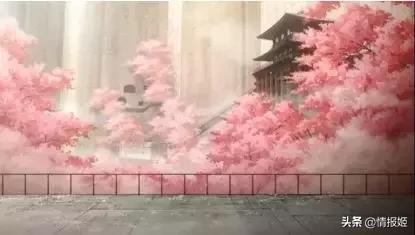 如此硬核而严谨的机战片，不该一直这么冷下去