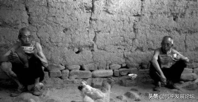 回忆过去珍惜现在展望未来,回忆过去珍惜现在的句子