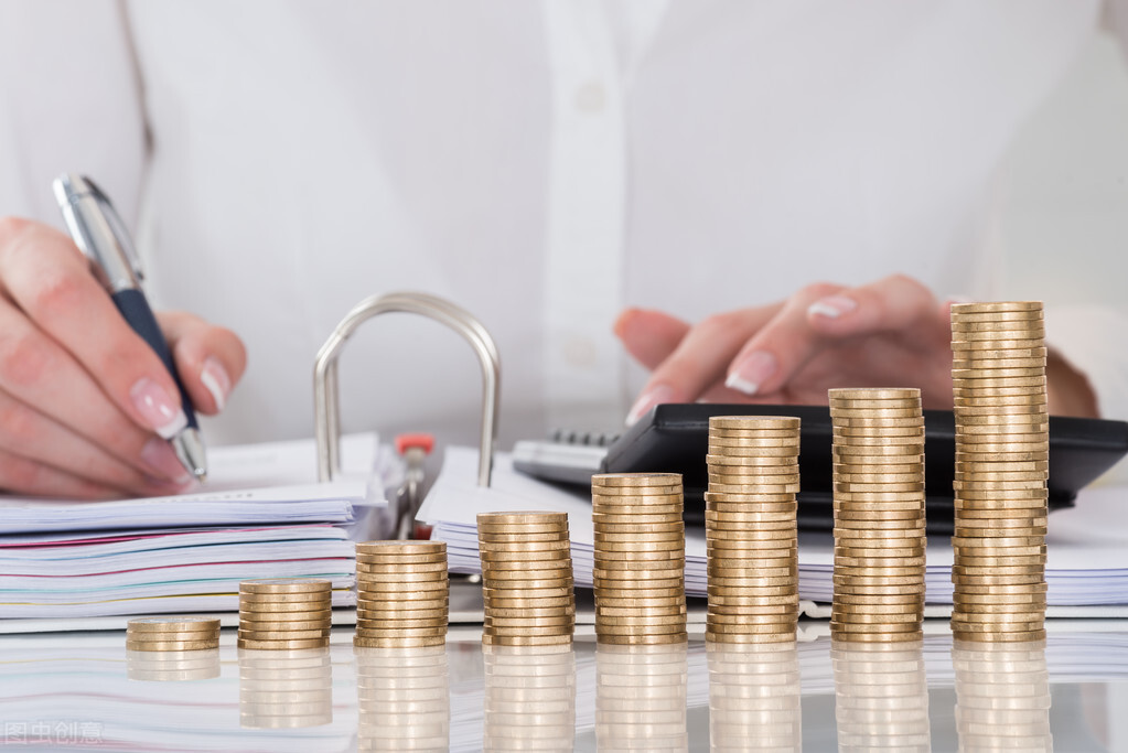 知道税率的人这么多，你还不知道吗？