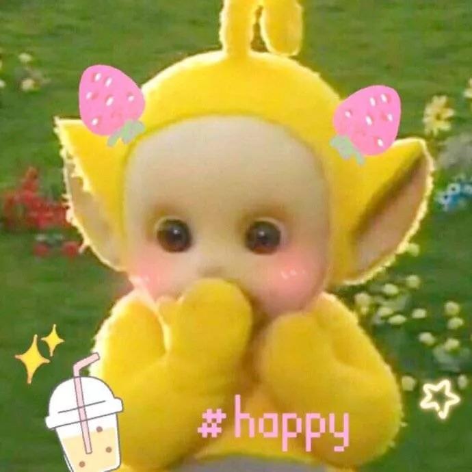 香水入门到高级,香水选择基本指南