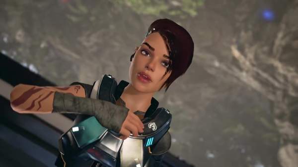 解谜游戏pc免费,解谜游戏pc端免费