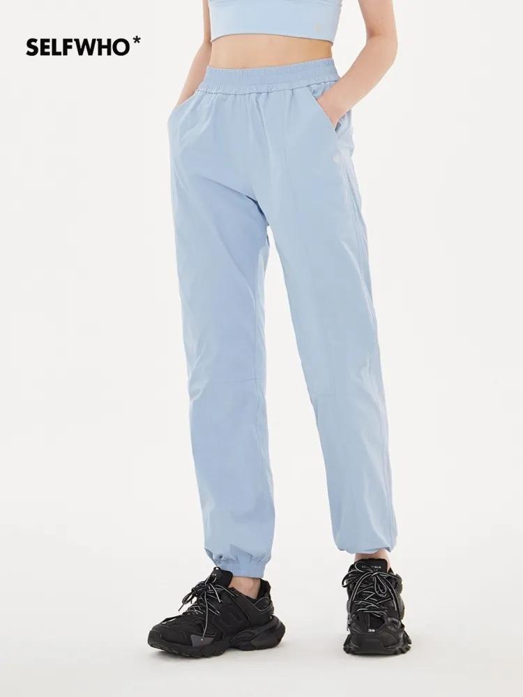 有哪些清新文艺的淘宝店,不同风格对应的淘宝店铺