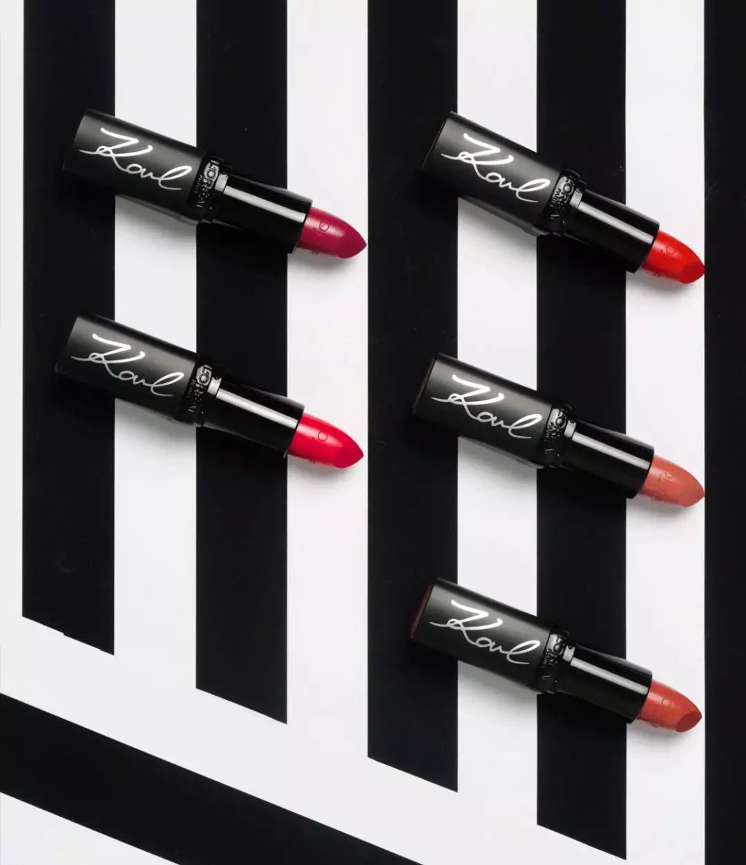 没骗你|想当时尚博主,先去当保姆