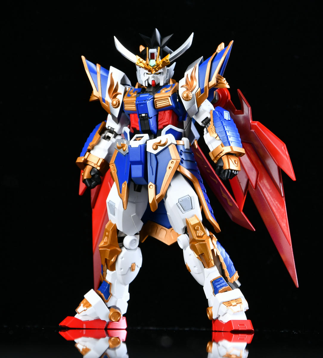 78官测万代sdcs真盖塔,78官测万代mg巴巴托斯第四形态