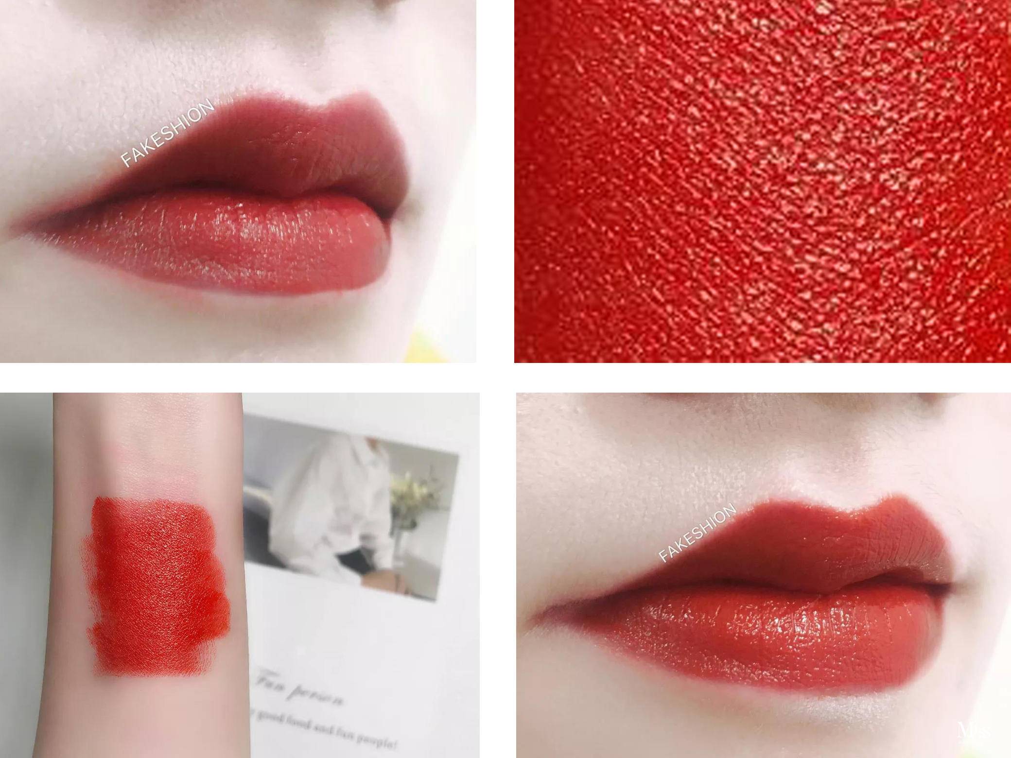 又是被zara惊艳的一天,zara的新品太好看了吧